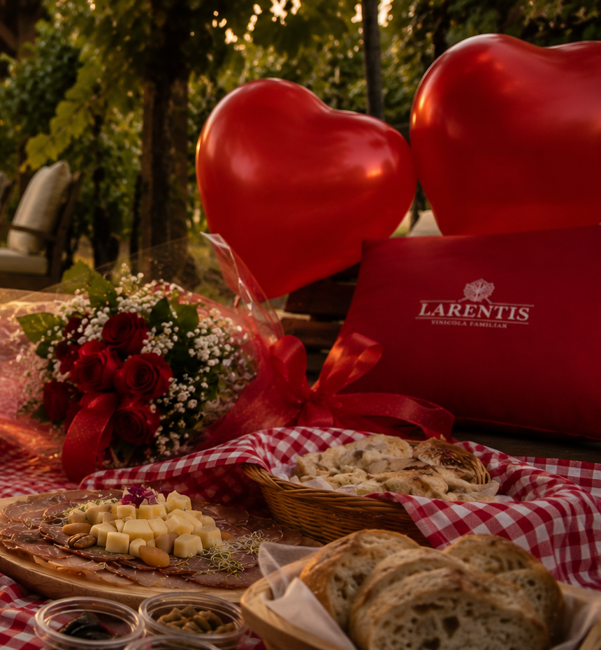 Experiências RUMO AO SIM! FAÇA SEU PEDIDO DE CASAMENTO