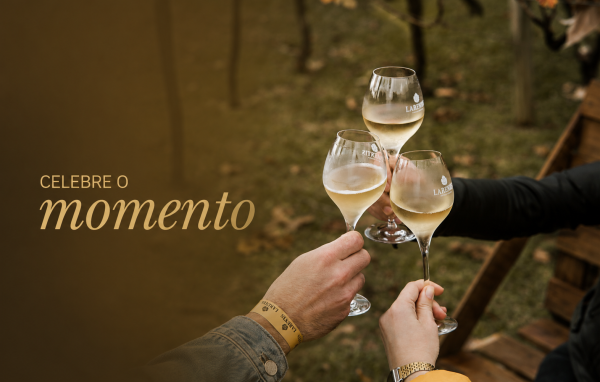 Happy Hour para grupos