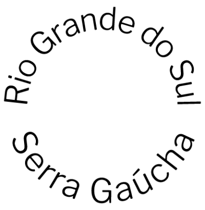 Produtos Originais da Serra GaÃºcha