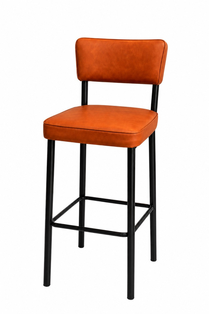 Balcão