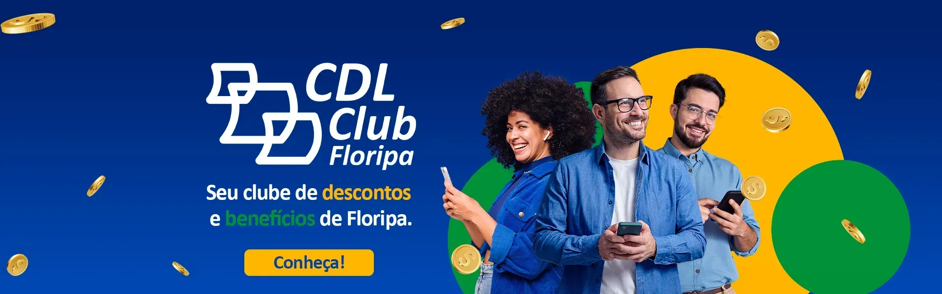 CDL CLUB