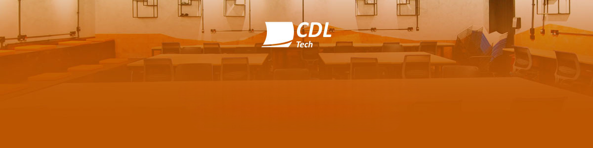 categoria Desktop Coworking