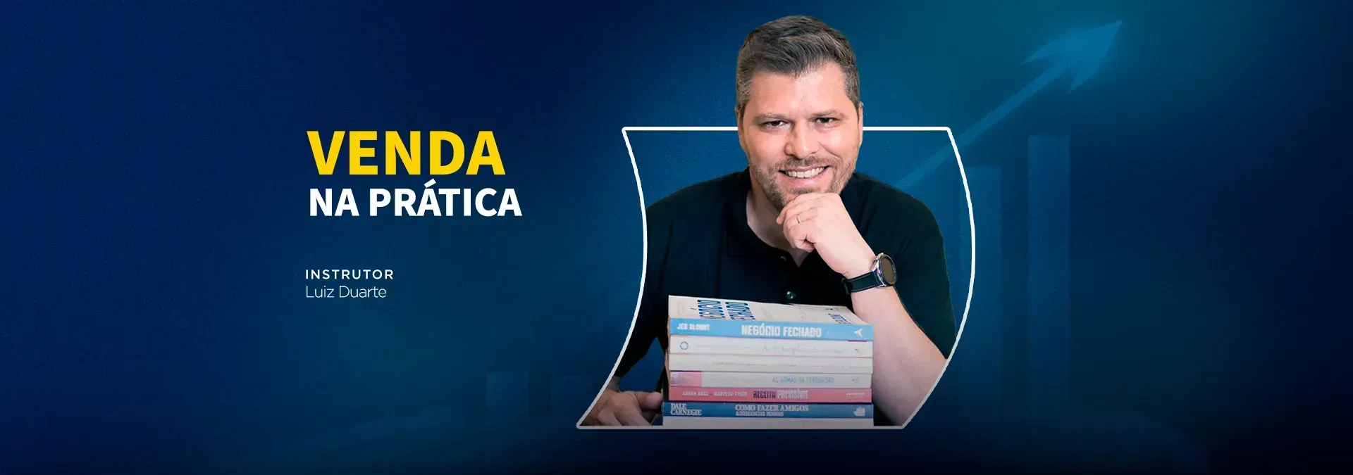 Venda na Prática