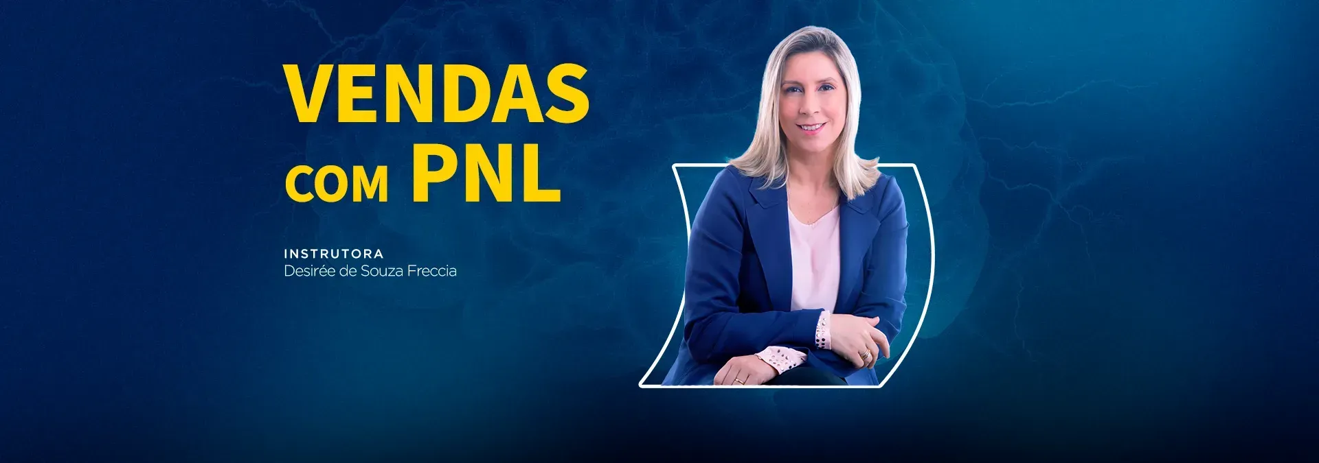 Vendas com PNL
