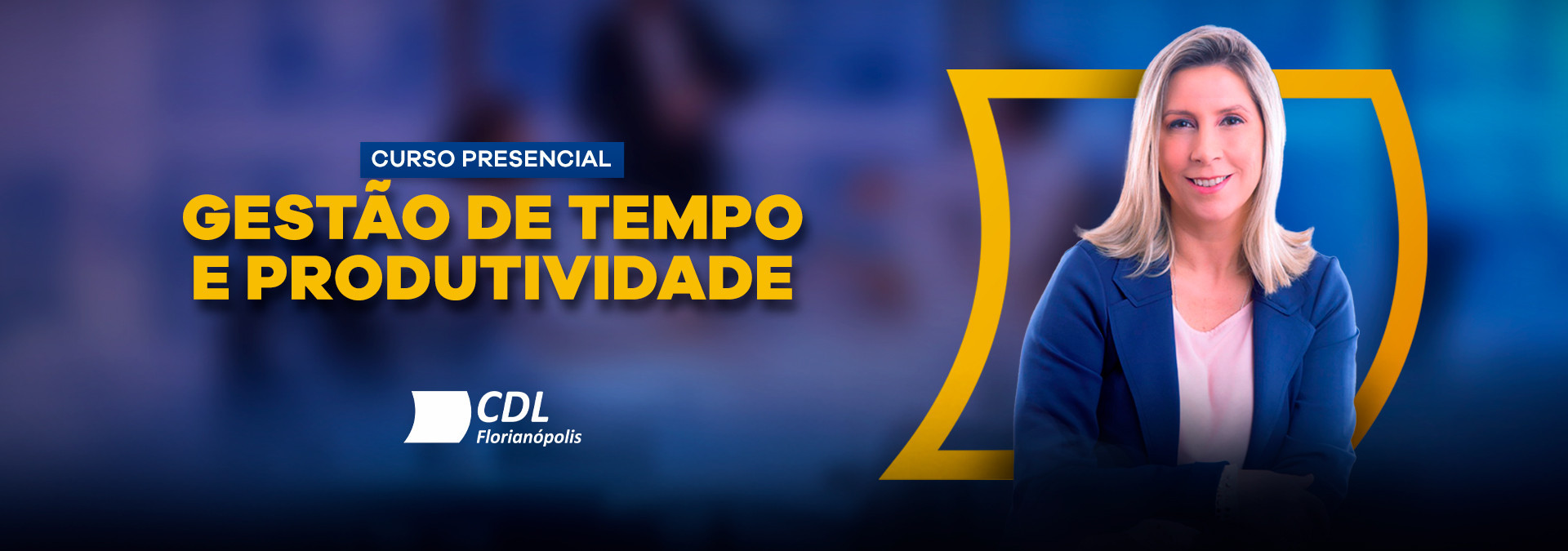 Gestão de tempo e produtividade