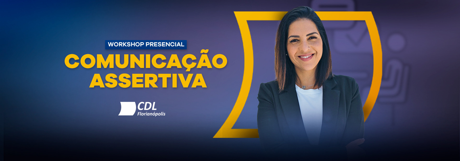 Comunicação Assertiva - Escuta Ativa e Comunicação não Violenta