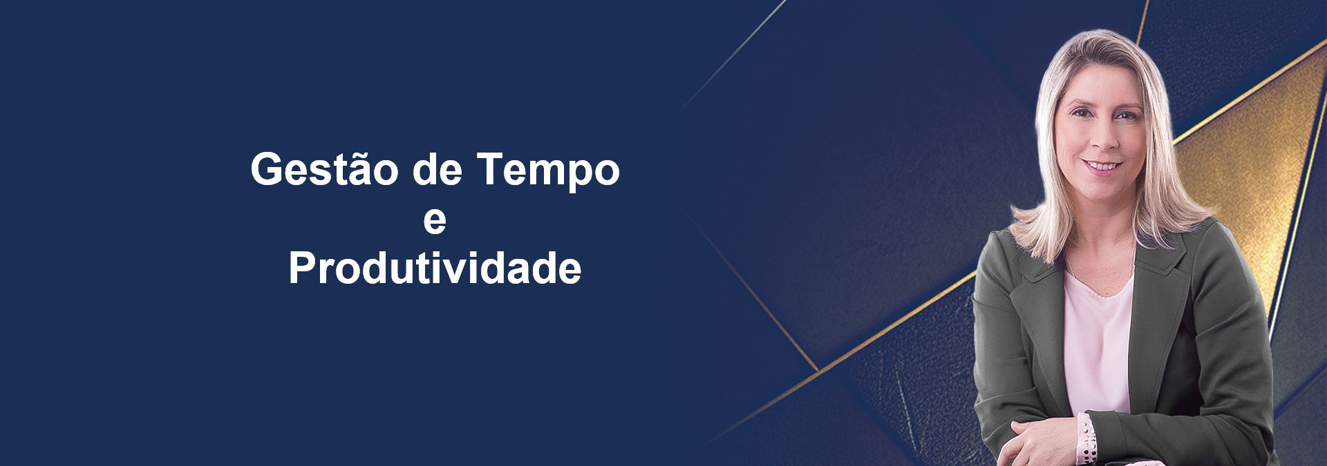 GESTÃO DE TEMPO E PRODUTIVIDADE (FEVEREIRO 2025) 