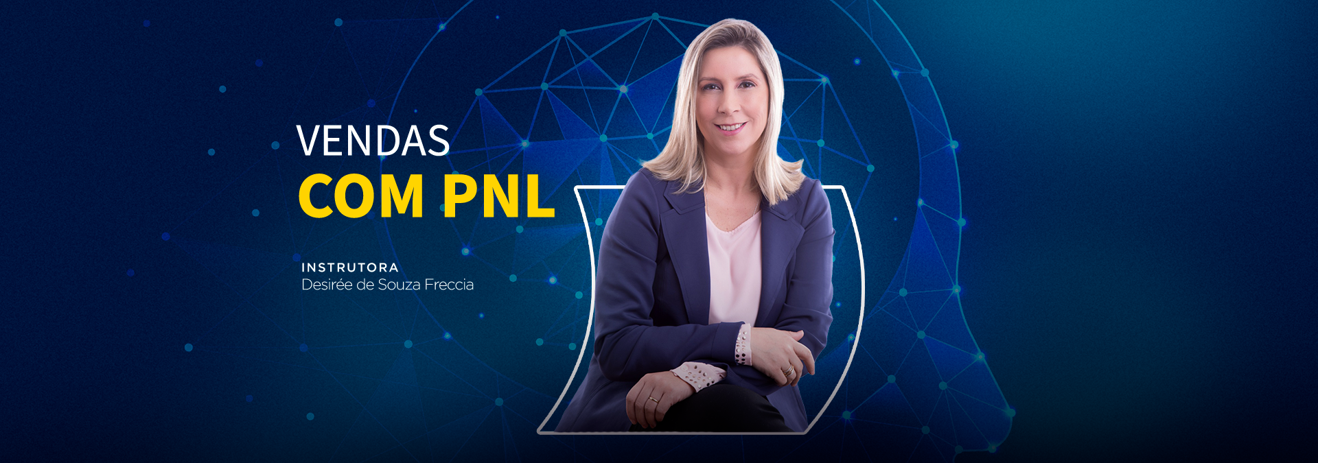 Vendas com PNL