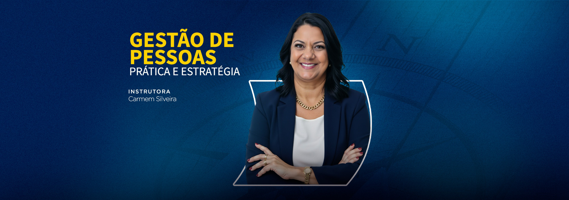 Gestão de Pessoas: Prática e Estratégia