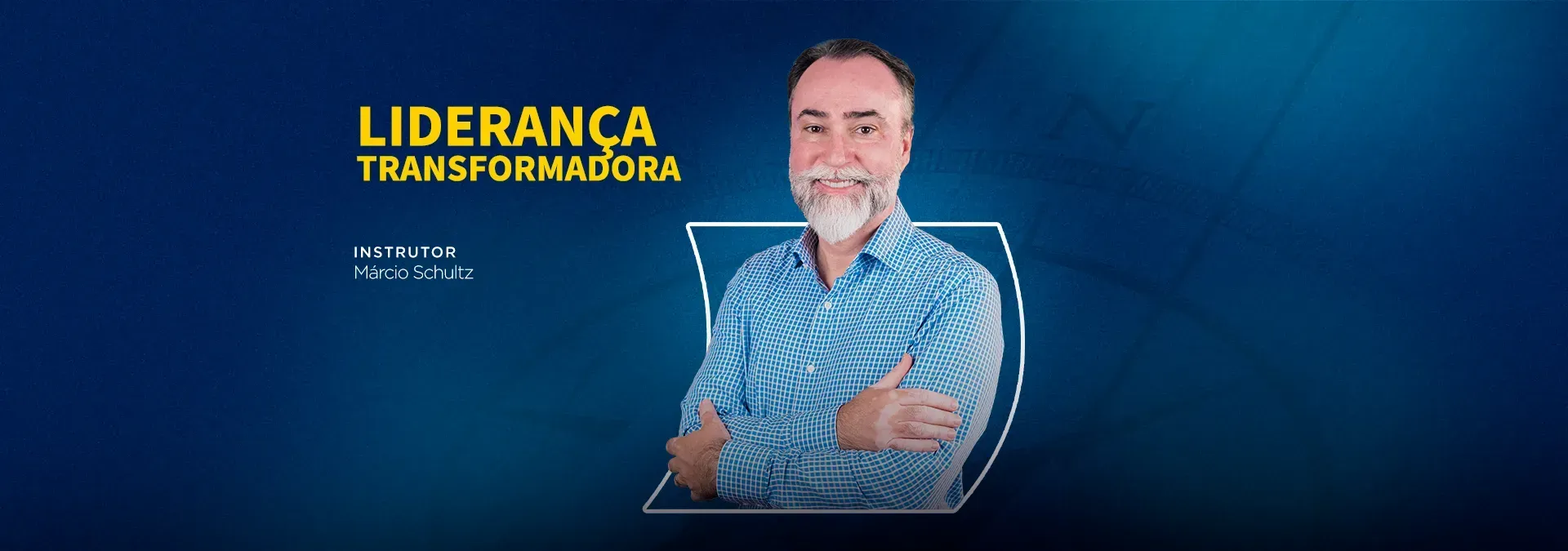 Liderança Transformadora