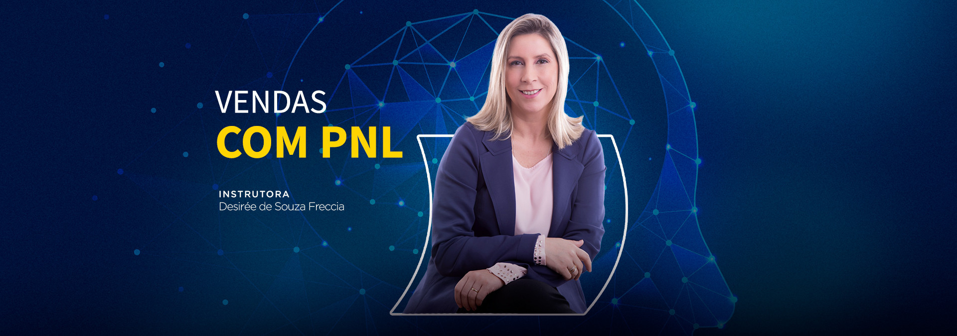 Vendas com PNL