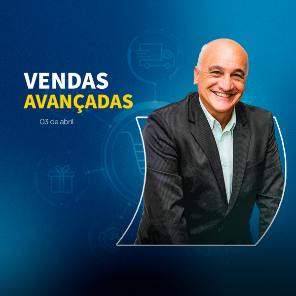 Vendas Avançadas (ABRIL 2025 - NORTE DA ILHA)