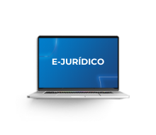E-JURIDICO 3 ANOS TOKEN