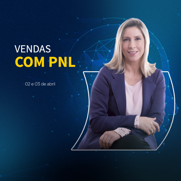 Vendas com PNL (ABRIL 2025)