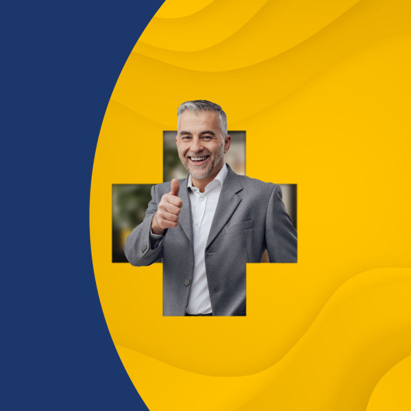 ELITE - Assinatura Mensal