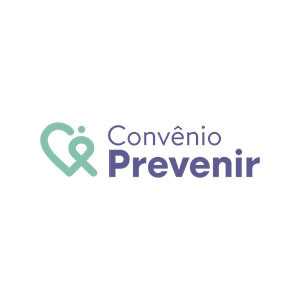 Prevenir - Convênio de Saúde