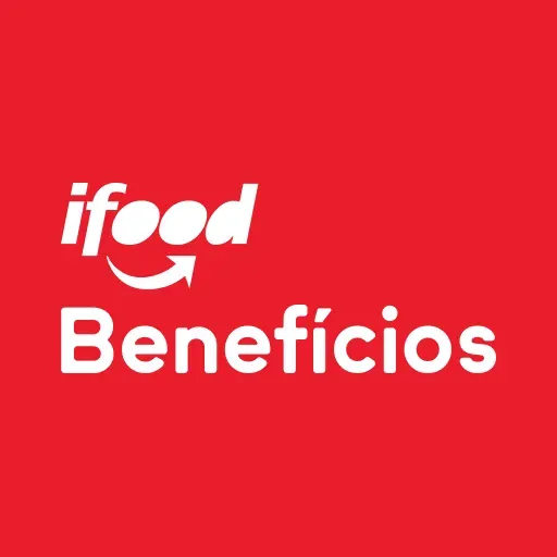 iFood Benefícios