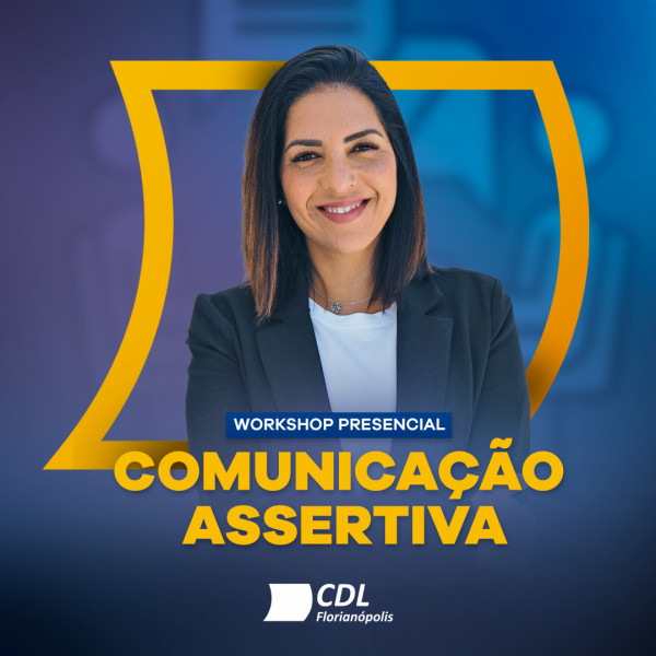 Comunicação Assertiva - Escuta Ativa e Comunicação não Violenta