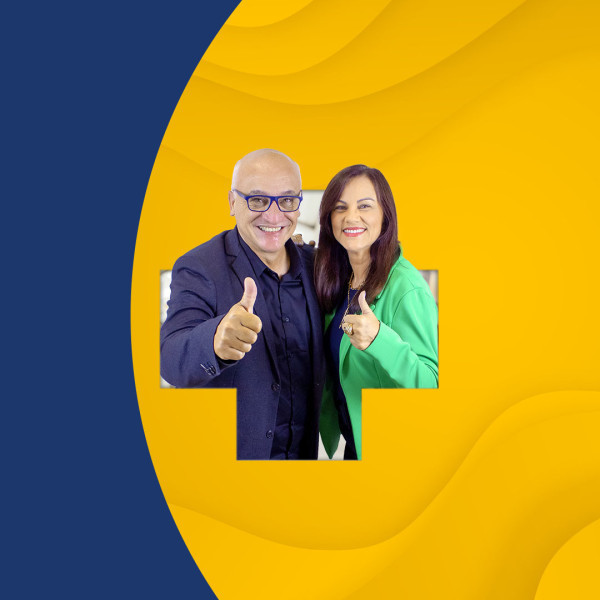 ESSENCIAL -  Assinatura Anual