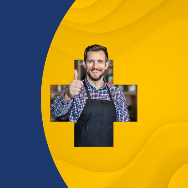 ESSENCIAL MEI -  Assinatura Anual