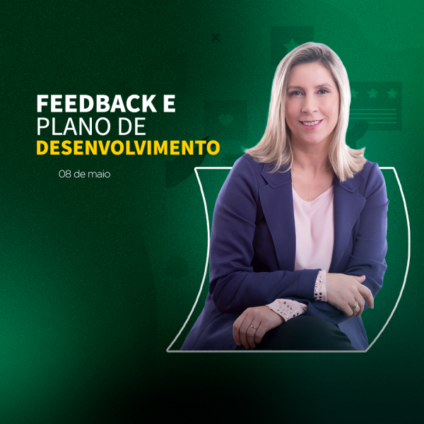 Feedback e Plano de desenvolvimento (MAIO 2025 - NORTE DA ILHA)