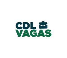 CDL Vagas - Recrutamento e Seleção