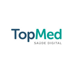 TopMed - Saúde Digital
