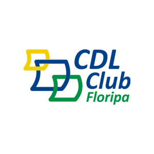 CDL Club - Nosso clube de benefícios