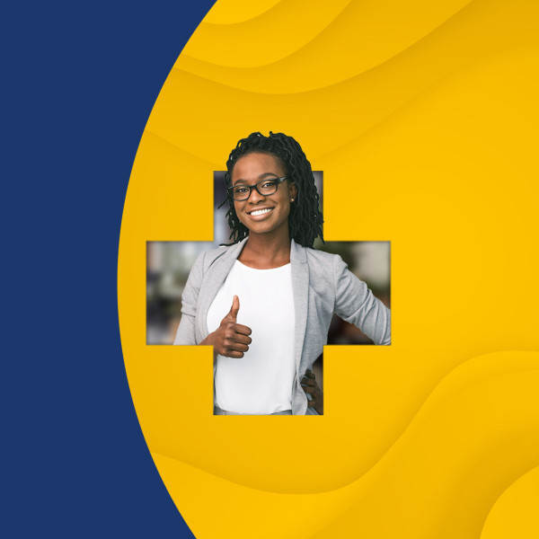 EXECUTIVO - Assinatura Anual