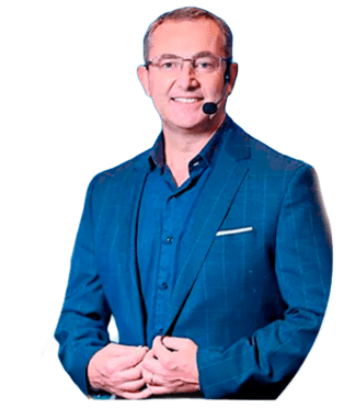 Alexandre Espíndola
