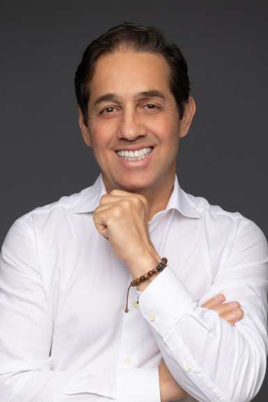 Tulio Severo Jr