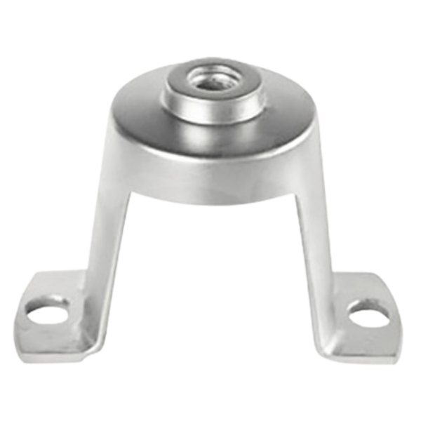 Flange Tração U MB 1622 Accelo