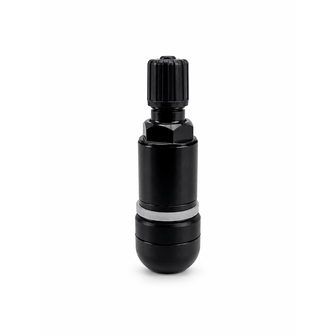 Válvula Para Sensor de Pressão Pneu Sem Câmara Audi