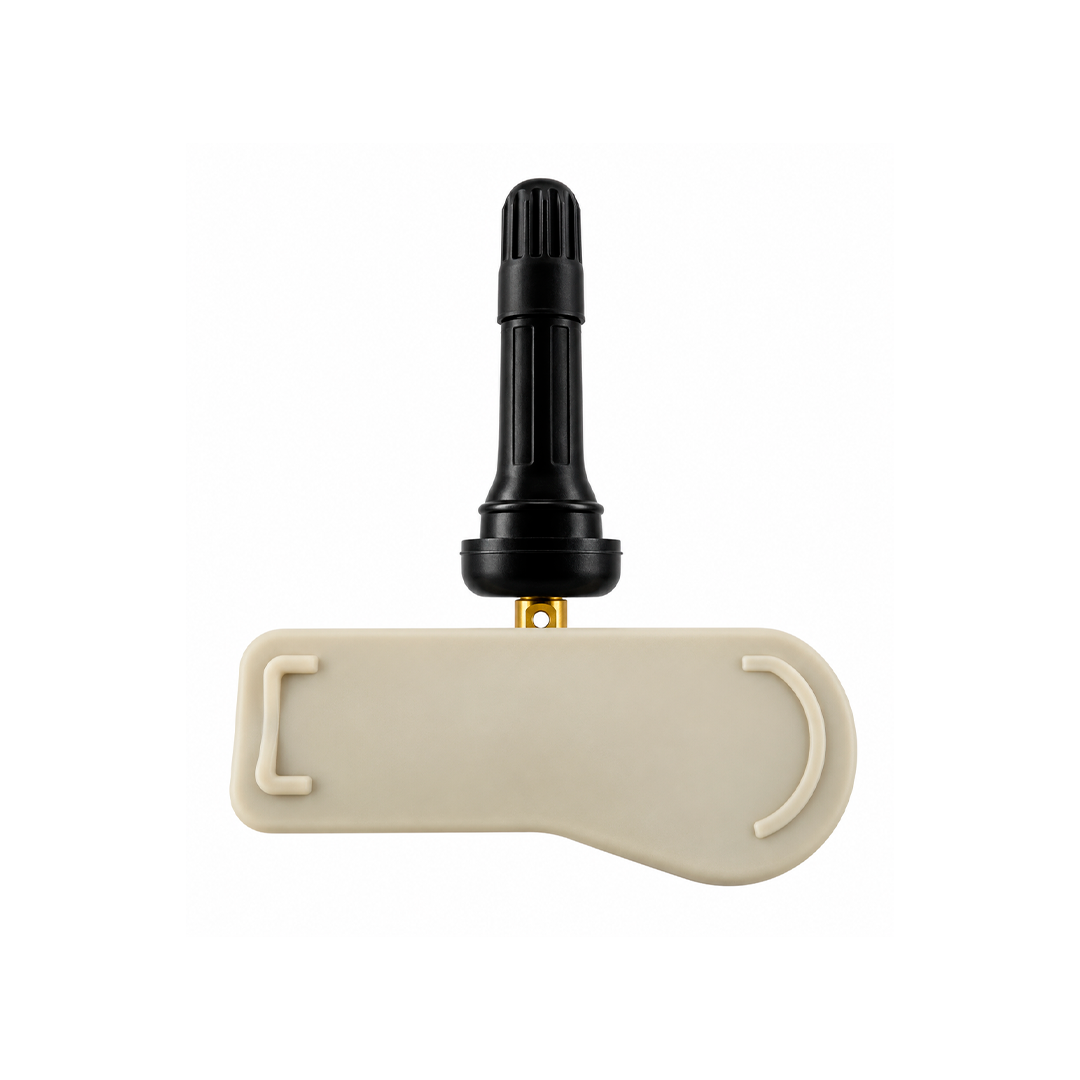 Sensor TPMS Creta, Tucson - 433MZ
