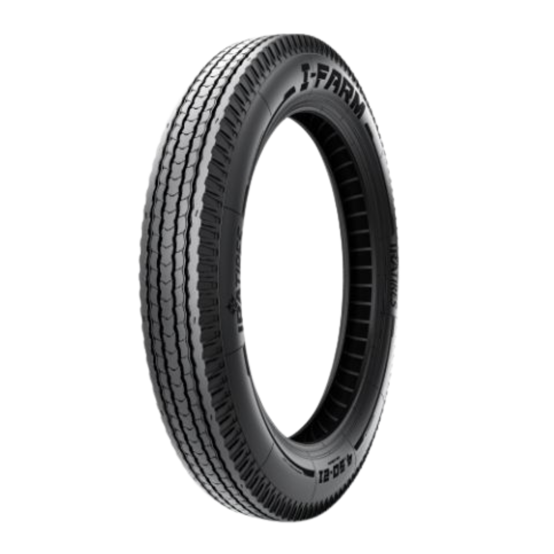 Pneu 4.50-21 Ira Tires 