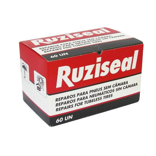 Refil Ruziseal Vipal