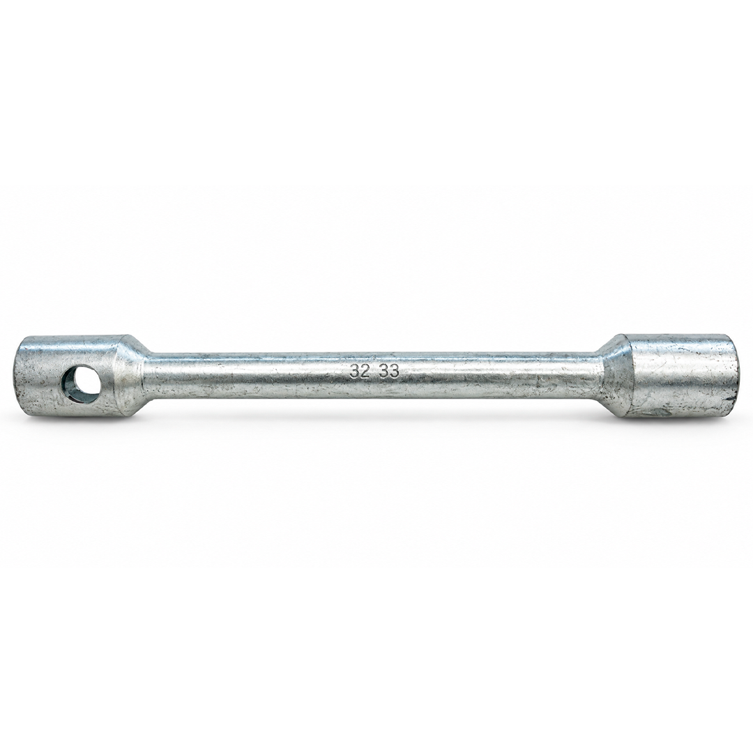 Chave de Roda 32x33mm