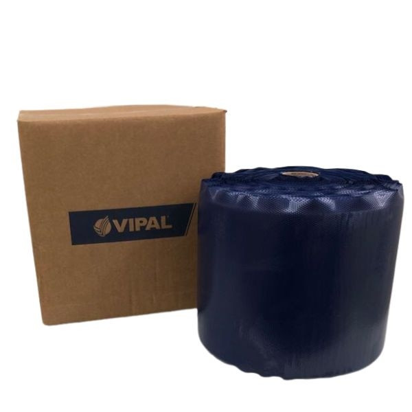 Borracha Ligação MB/AC 10KG 315X1 MM Vipal