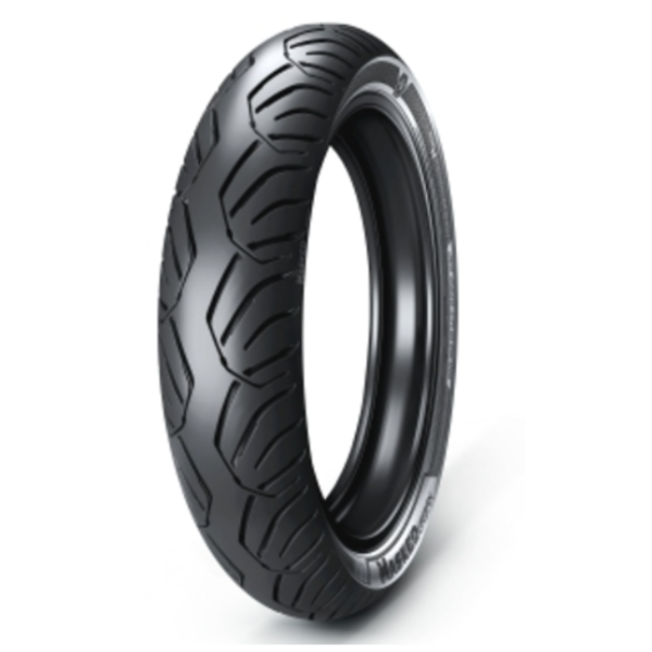 Pneu 90/90 x 18 Masked Urban - IRA Tires