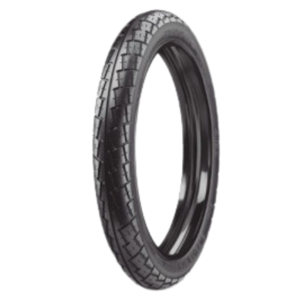 Pneu 90/90 x 18 Soho Br - IRA Tires