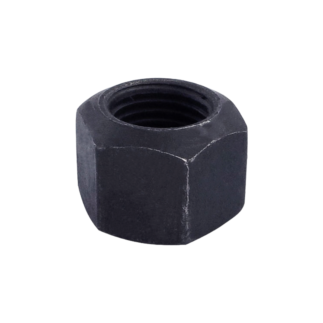 Porca De Roda  M16 - 1,5 - CH27 - 29.016.01 - Agrale | Volare 