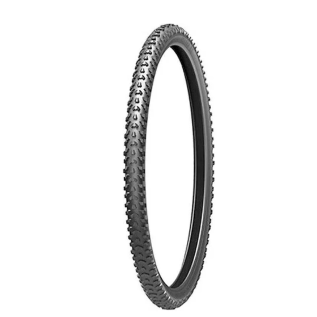 Pneu Bicicleta 26 x 1.95 Excess Levorin 