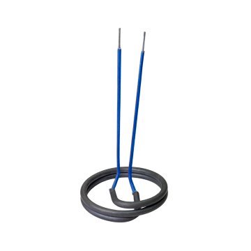 Resistência Redonda Para Marcador De Pneu 220V 