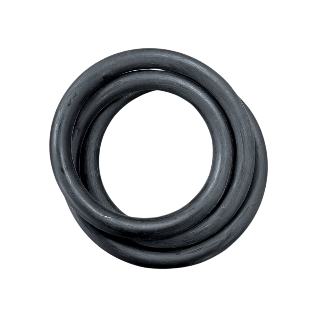 Vedante Aro 24,5 - Mount Seel 22,5/45 - MURIEL    