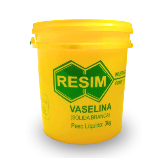 Vaselina Para Montagem De Pneus 3 kg Resim