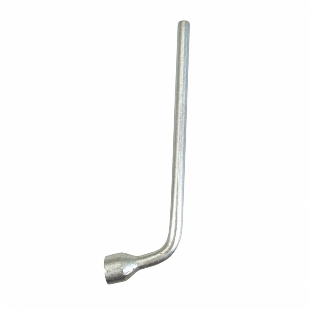Chave De Roda Tipo L 21 mm Kraucher