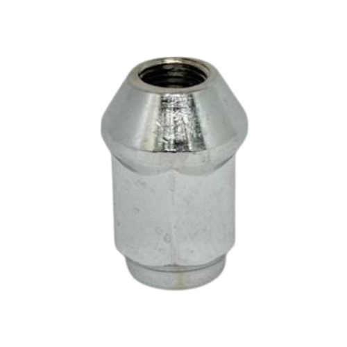 Porca Nissan/Frontier CH21 - M12X1,25X35MM - Cromada 
