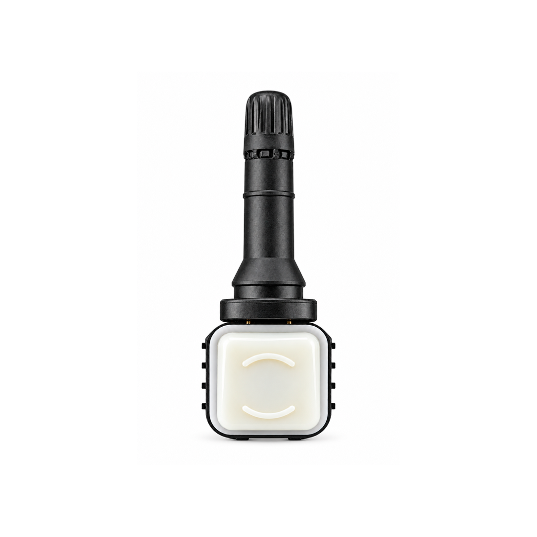 Sensor TPMS Chery, Tiggo 3,5,7 e 8 (2018-2024) - 433MZ 