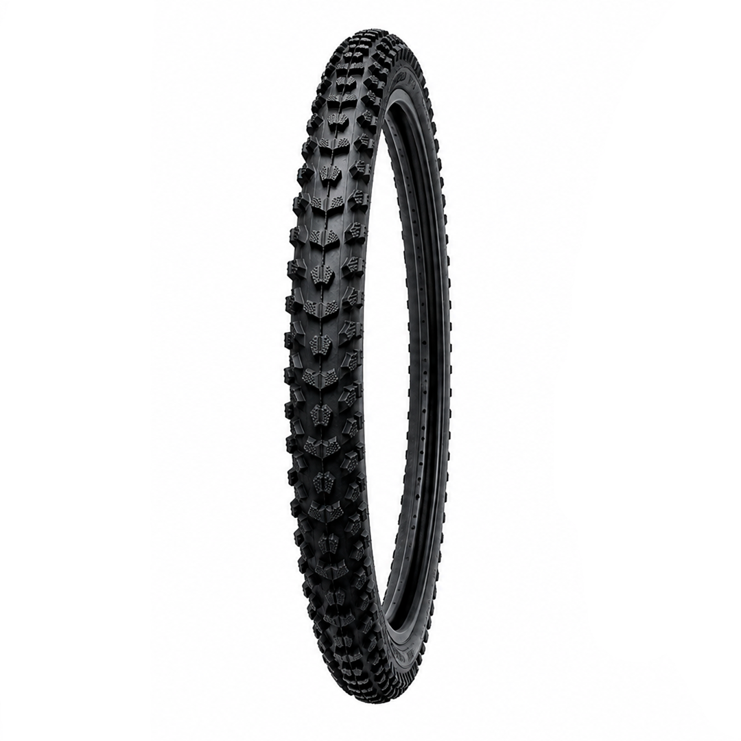 Pneu Bicicleta 29 x 2.00 Excess Levorin 