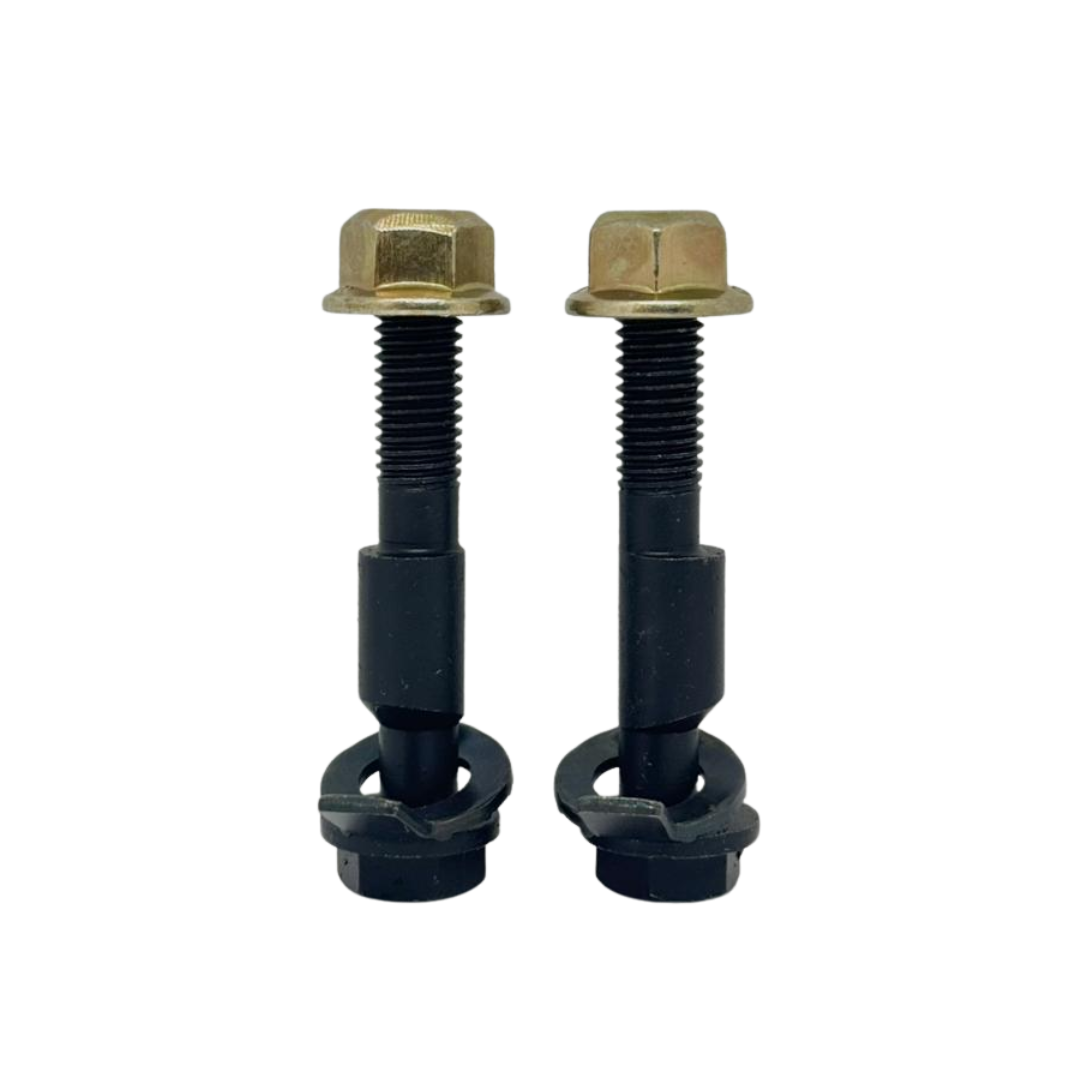 Dispositivo Para Correção De Cambagem 12 - 2 UN